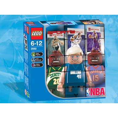 nba collectors 3
