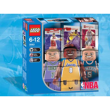 nba collectors 4