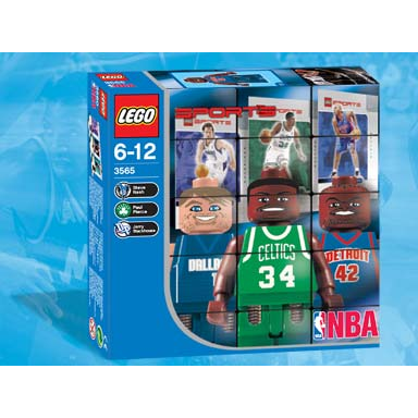 nba collectors 6