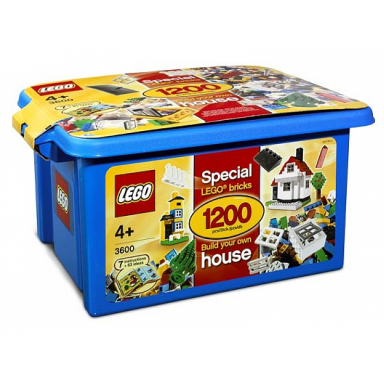 build your own house tub
