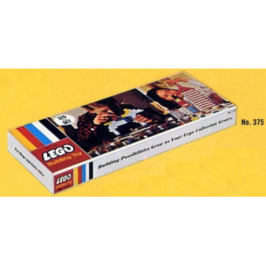 deluxe basic set