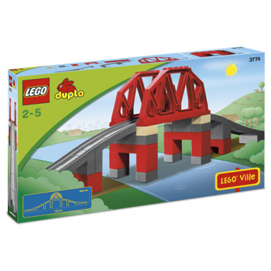 bridge