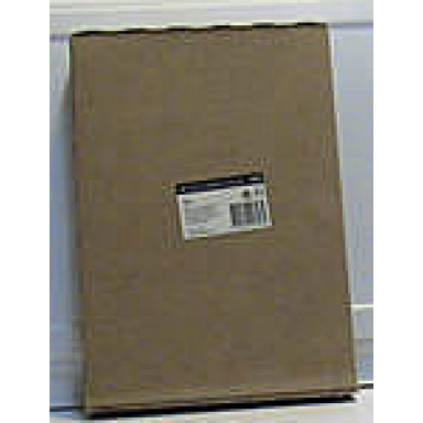 robotics invention system upgrade kit 1.5