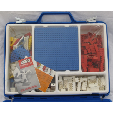 velveeta promotional set no 4