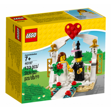 wedding favor set 2018