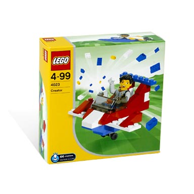fun and adventure