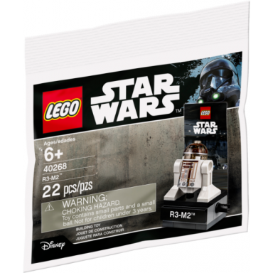 r3-m2 polybag