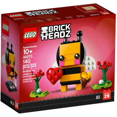 bee