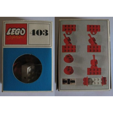 train couplers and wheels system