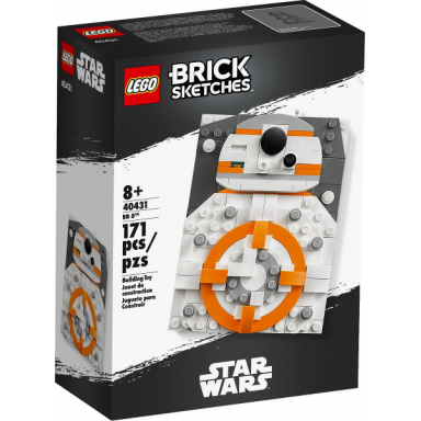 bb-8