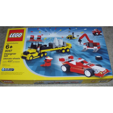 ultimate wheels kohls exclusive