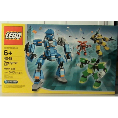 mech lab kohls exclusive
