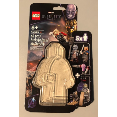 endgame battle blister pack