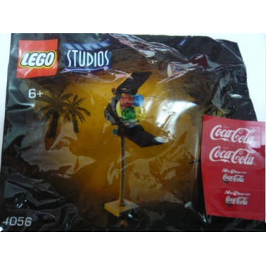 color light polybag