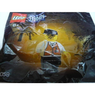 director polybag
