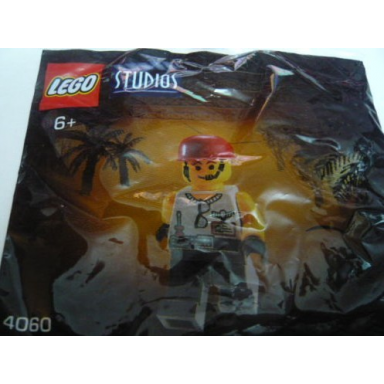 grip polybag