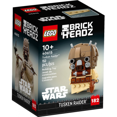 tusken raider