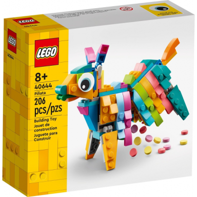 piñata pinata