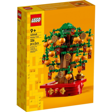 money tree