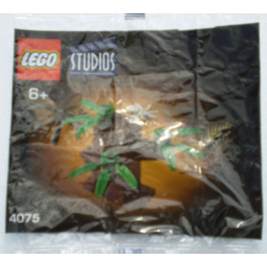 tree 2 polybag