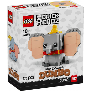 dumbo