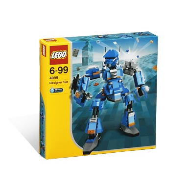 robobots