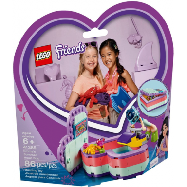 emmas summer heart box