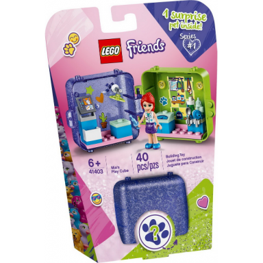 mias play cube