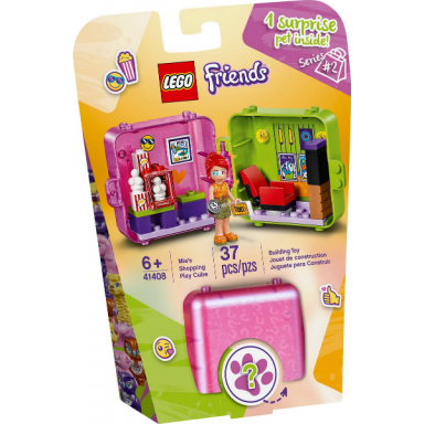 mias shopping play cube