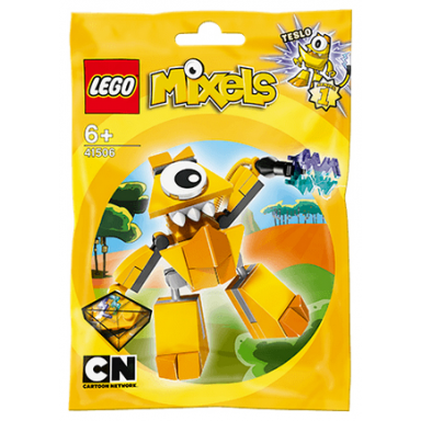 teslo