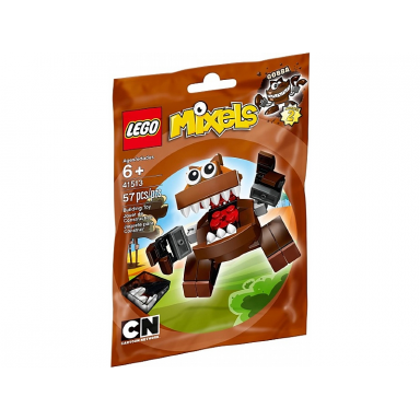 gobba