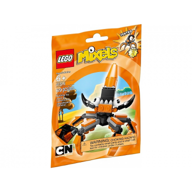 tentro