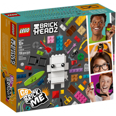 go brick me