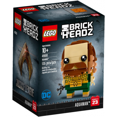 aquaman