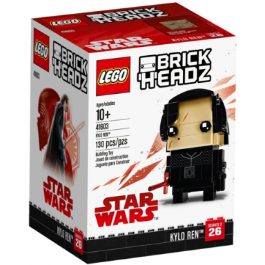 kylo ren