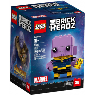 thanos