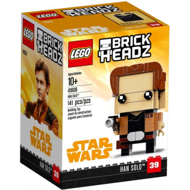 han solo