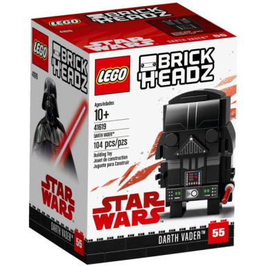 darth vader