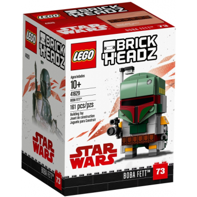 boba fett
