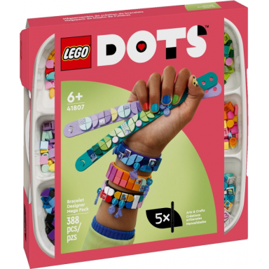 bracelet designer mega pack