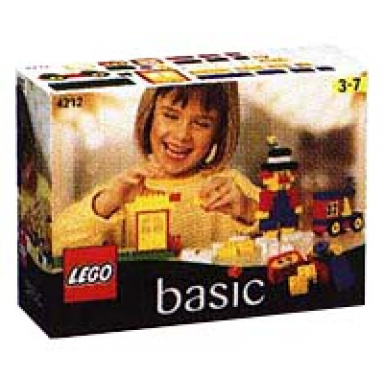 starter set 200