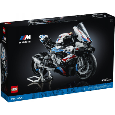 bmw m 1000 rr