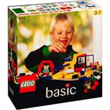 starter set 300