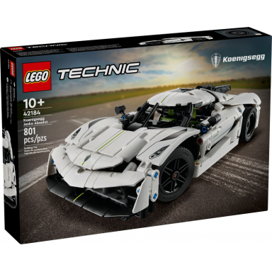 koenigsegg jesko absolut white hypercar