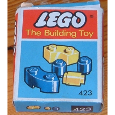 curved and round bricks the building toy