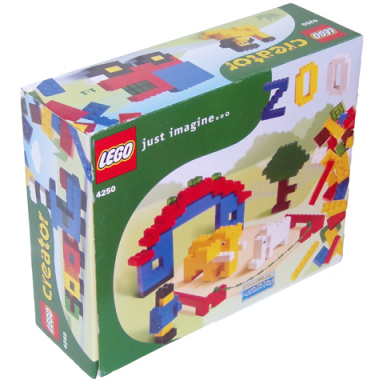 medium creator box