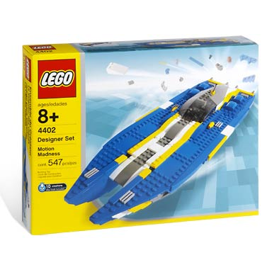 sea riders