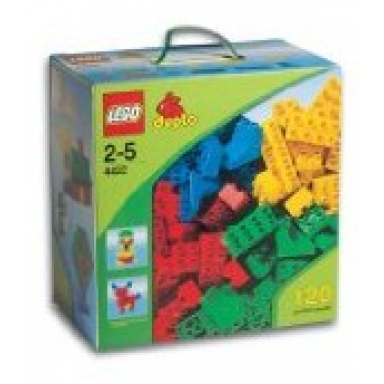 handy box