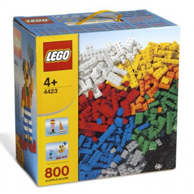 creator handy box