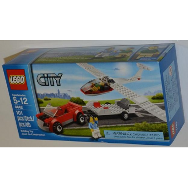 glider